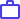Department