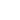 Link Icon