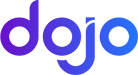 Dojo