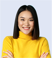 Content Writer