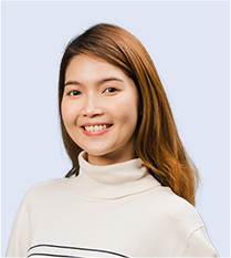 Virtual Assistant