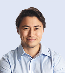 Developer