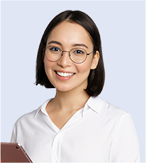 Digital Marketer
