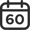 Hire Within 60 Days